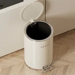 Відро для сміття Uforu B3041-3 15 л - мініатюра 3