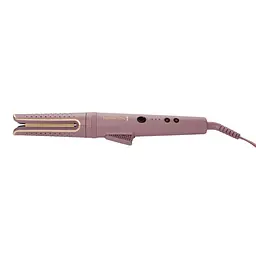 Remington Випрямляч Remington AIRvive, темп.режимів-3, 160-210С, кераміка, фіолетово-злотий - мініатюра 2