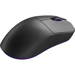 Миша Dark Project Novus Pro (DPP_Novus_PRO_BB) [122302] - мініатюра 4