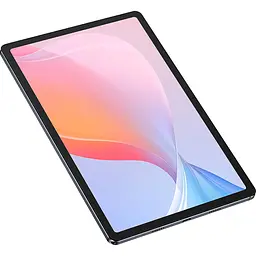 Планшет Ulefone Tab A11 4/128GB LTE Space Gray [125233] - мініатюра 5