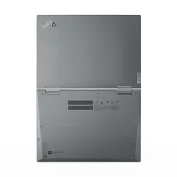 Ноутбук Lenovo ThinkPad X1 Yoga,1920 x 1200,i7-1365U 10 C/12 T,3.9 GHz - 5.2 Ghz,55 W,32 GB LPDDR5 - мініатюра 2