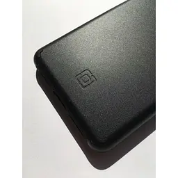 Оригінальний протиударний чохол Incipio Duo Pixel 7 Pro (6.7") Black GG-094-BLK - мініатюра 10