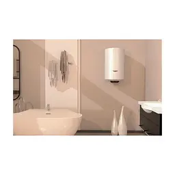 Бойлер Ariston PRO1 ECO 40 V SLIM (3626459) - мініатюра 4