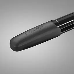 Випрямляч для волосся Babyliss Pro BAB3550BE - мініатюра 5