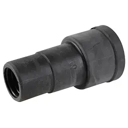 Муфта антистатична 25.5 x 35/38 мм Makita P-72936