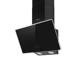 Витяжка похила Perfelli VICCO 6HM NERO - мініатюра 6