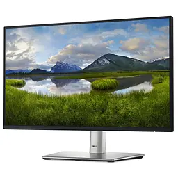 Монітор Dell P2225H (210-BMHD) - мініатюра 2