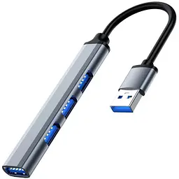 Концентратор Dynamode DM-UH-312