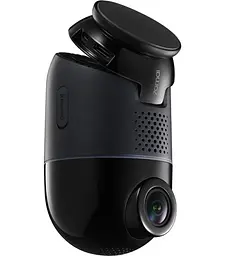Автомобільний відеореєстратор 70mai X800 Omni+RC14 Rear Camera Set - мініатюра 3