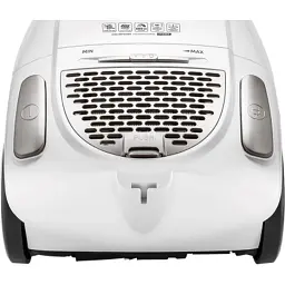 Пилосос ECG VP 3189 S - мініатюра 4