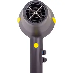 Фен Prime Technics PHD 2430 ADI [130179] - мініатюра 4