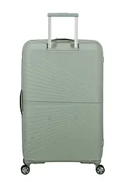 Валіза 77 См American Tourister AIRCONIC SATURN SAGE 77x49x31 88G*64003 - мініатюра 5