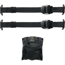 Сумка для фотоапарата Lowepro ProTactic Lite SLX 110 AW III (LP37494-PWW) [135686] - мініатюра 10