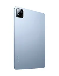 Планшет Xiaomi Pad 7 Pro 12/512GB Blue (VHU5445EU) (Global) - мініатюра 3