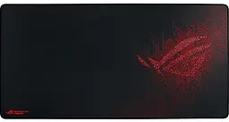 Ігрова поверхня ASUS ROG Scabbard II Black (90MP0210-BPUA00)