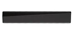 Зовнішній жорсткий диск Western Digital 4TB WD My Passport Black (WDBPKJ0040BBK-WESN) - мініатюра 4