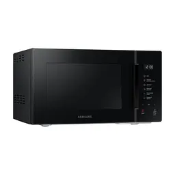 Мікрохвильова піч Samsung MS23T5018AK/UA - мініатюра 10