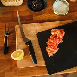 Філейний ніж Fiskars Functional Form (1057540) - мініатюра 5