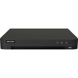 Відеореєстратор Hikvision (iDS-7208HUHI-M1/XT)