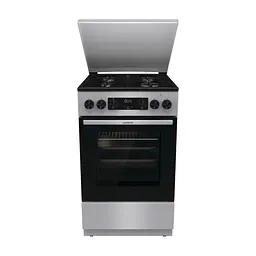 Плита Gorenje GK5C43SH