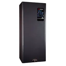 Електричний котел Tenko Digital Standart 3 кВт 220В - мініатюра 3
