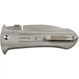 Ніж Boker Plus Pocket Smatchet - мініатюра 4