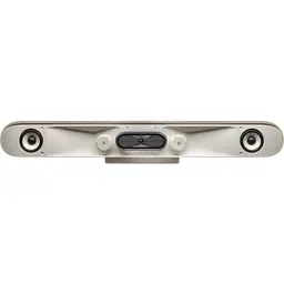 Конференц-камера Poly Studio X50 All-In-One Video Bar (83Z44AA)