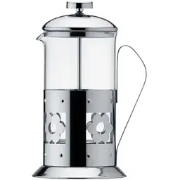 Френч-прес 1000ml NG9FP