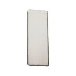 Насадка змінна для швабри Planet Household Tablet Mop Класик (10737) - мініатюра 2