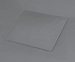 Душовий піддон Rea Magnum 90x90 grey REA-K4106, Сірий - мініатюра 5