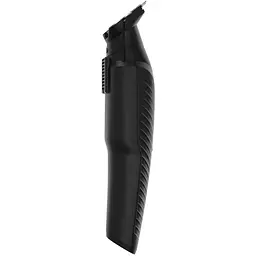 Тример Remington 12-в-1 PG 2120 (61533) - мініатюра 4