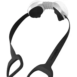 Маcажер для шиї Jeeback Neck Massager MG2 (JA301) [103235]