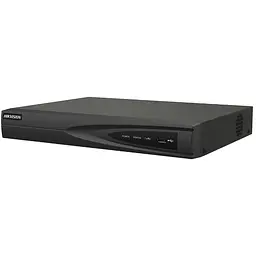 Реєстратор для відеоспостереження Hikvision DS-7608NI-Q1(D)