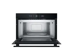 Микроволновая печь Whirlpool WMD44MB - миниатюра 3