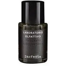 Парфумована вода Laboratorio Olfattivo Sacreste 30 мл