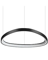 Підвісний світильник Ideal Lux 247267 Gemini