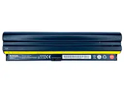Акумулятор Lenovo 17+ x100e x120e 21-30%