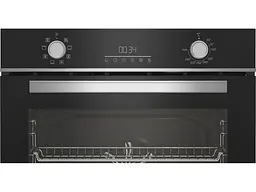 Духова шафа Beko BBIM13300XDN - мініатюра 2