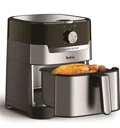 Мультипіч Tefal EY501D15 - мініатюра 8