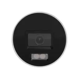 Камера відеоспостереження Hikvision DS-2CD2063G2-LI (2.8) - мініатюра 2