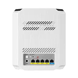 Бездротовий маршрутизатор Asus ROG STRIX GS-BE7200 (90IG0AC0-MO9C00)