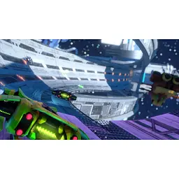 Ключ активації Microsoft Grip для Xbox One/Series - мініатюра 8