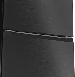 Холодильник Gorenje NRB620E6BX4WFE - мініатюра 3