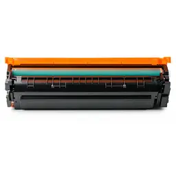 Картридж Vinga HP CF530A Black 1.1K (V-L-H205BA) - мініатюра 2