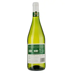 Вино Torres Vina Sol, біле, сухе, 11,5%, 0,75 л (40853) - мініатюра 2