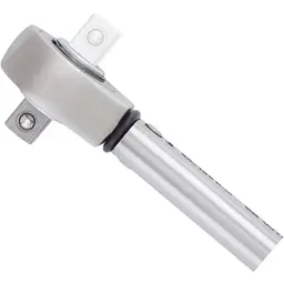 Ключ динамометричний Wurth 1/2IN, 20-100 nm (арт.0714720101) - мініатюра 3