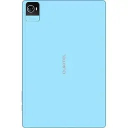 Планшет Oukitel OKT3 8/256GB Sky Blue [99441] - мініатюра 2
