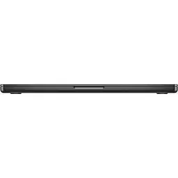 Ноутбук Apple MacBook Pro A3426 (14, Apple M5 Pro, 48 GB, 1 TB, UMA, DOS) Space Black (Z1ML001TJ) - мініатюра 7