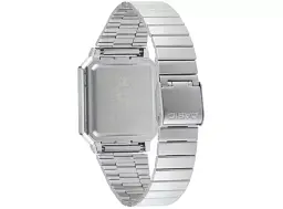 Годинник CASIO A100WE-1AEF - мініатюра 5