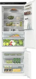 Холодильник Hisense RB3B370SAWD1 (7283450) - мініатюра 3